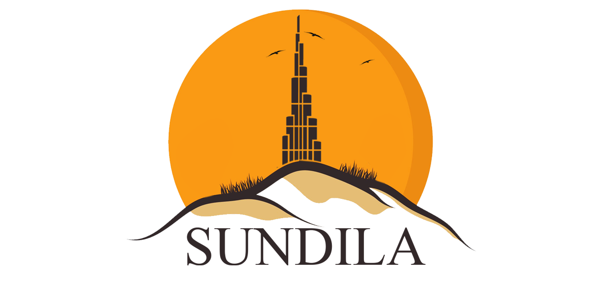 Sundila